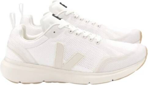 Veja Alveomesh Pierre Sneakers Multicolor Dames