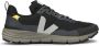 Veja Zwarte Alveomesh Low-Top Sneakers met Vibram-zool Black - Thumbnail 2