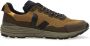 Veja Schoenen Bruin Dekkan Sneakers Bruin D - Thumbnail 9