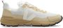 Veja Dekkan Alveomesh Outdoor Schoen Beige - Thumbnail 10