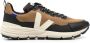 Veja Bruine Sneakers Stijlvol en Comfortabel Bruin - Thumbnail 1