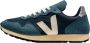 Veja Alveomesh Sneakers voor heren stijl Rr1803170B Blauw Heren - Thumbnail 1