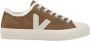 Veja Bruine Sneakers voor een stijlvolle look Brown Dames - Thumbnail 8