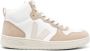 Veja Low-Top Sneakers V-15 Chromefree Leather Sneakers in meerkleurig - Thumbnail 1