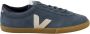 Veja Blauwe Volley Sneakers voor Moderne Vrouwen - Thumbnail 1
