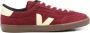 Veja Bordeaux Sneakers - Thumbnail 1