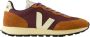 Veja Bruine Nylon Sneakers Rio Branco II - Thumbnail 1