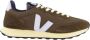 Veja Bruine Rio Branco II Sneaker - Thumbnail 1