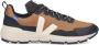Veja Bruine Sneakers Stijlvol en Comfortabel Bruin - Thumbnail 1