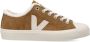 Veja Bruine Sneakers voor een stijlvolle look Brown Dames - Thumbnail 4