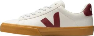 Veja Campo Chfree Beige