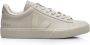 Veja Stijlvolle Sneakers voor Mannen en Vrouwen White Dames - Thumbnail 15