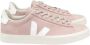 Veja Campo Easy Sneaker in Roze Pink Dames - Thumbnail 1