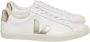 Veja Campo Leather White California White Dames - Thumbnail 1