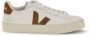 VEJA Lage Sneakers Dames Campo Maat: 37 Materiaal: Leer Kleur: Wit - Thumbnail 2