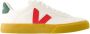 Veja Chroomvrije Leren Field Sneakers Multicolor Cp0503497 Multicolor - Thumbnail 3