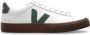 Veja Campo Leren sportschoenen - Thumbnail 1