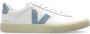 Veja Campo Leren sportschoenen - Thumbnail 1