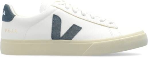 Veja Campo Sneakers