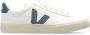 Alexander Smith Bruinero Black Heren - Thumbnail 2