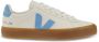 Veja Witte Leren Campo Sneakers White Dames - Thumbnail 8