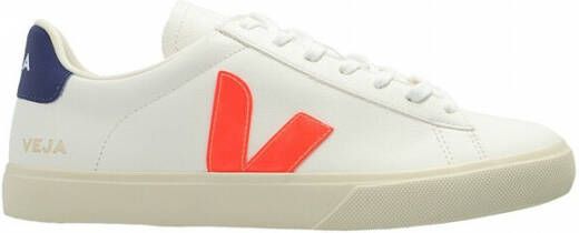 Veja Stijlvolle Sneakers voor dagelijks gebruik White - Foto 4