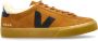 Veja Campo Winter Suède sportschoenen - Thumbnail 1