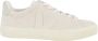 Veja Organische katoenen veganistische schoenen White - Thumbnail 5