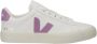 Veja Stijlvolle Sneakers voor dagelijks gebruik White Dames - Thumbnail 10