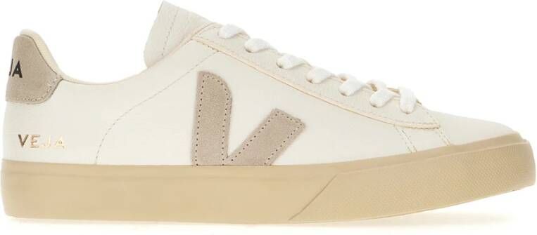 Veja Casual Sneakers voor Dagelijks Gebruik