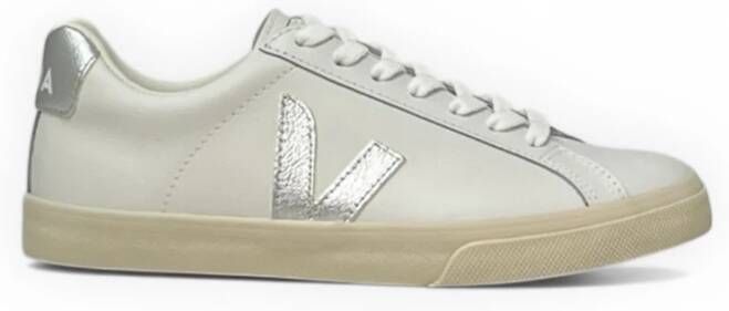 Veja Casual Sneakers voor Dagelijks Gebruik