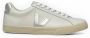 Veja Stijlvolle Sneakers voor een Trendy Look - Thumbnail 10