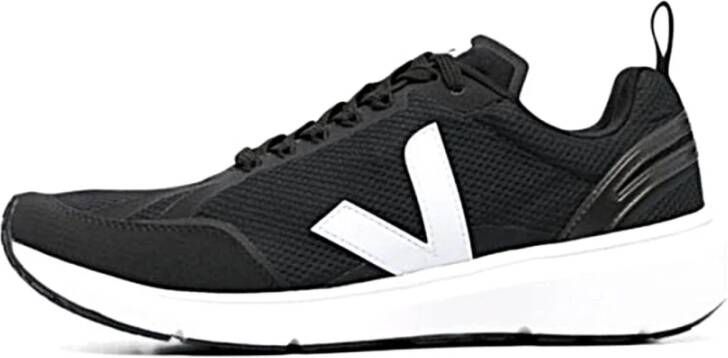 Veja Casual Sneakers