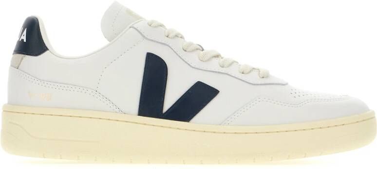 Veja Casual Sneakers voor Dagelijks Gebruik