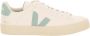 Veja Campo Chromefree Leather Sneakers Schoenen Leer Wit CP0502485A - Thumbnail 99