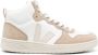 Veja Low-Top Sneakers V-15 Chromefree Leather Sneakers in meerkleurig - Thumbnail 1