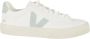Veja Chroomvrije Field Sneakers White Dames - Thumbnail 4