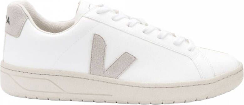 Veja Urca C.w.l. sneakers Wit - Foto 4