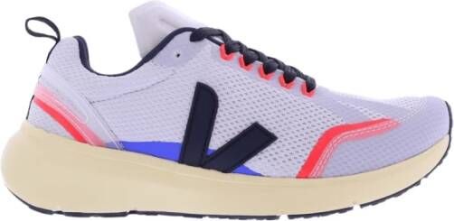 Veja Condor 2 Alveomesh Sneaker