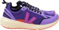 Veja Condor 2 Alveomesh Sneakers - Paars