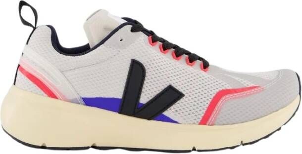 Veja Condor 2 Alvmesh Dames Sneakers
