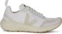 Veja Stijlvolle damessneakers voor informele gelegenheden White Dames - Thumbnail 2