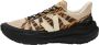 Veja Condor 3 Adc Sneakers in Beige - Thumbnail 1