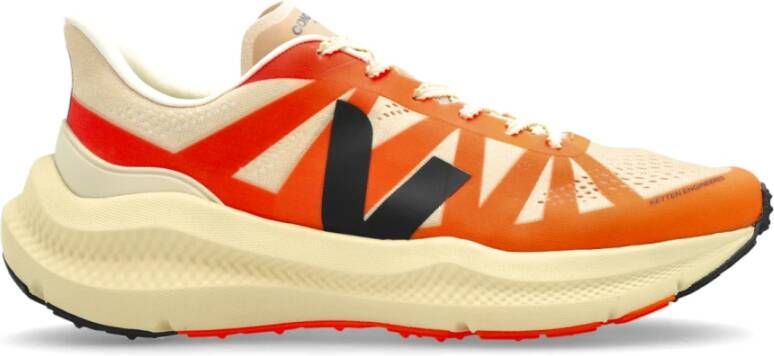 Veja Condor 3 Advanced Engineered-Mesh CDR sportschoenen