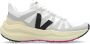 Veja Condor 3 Engineered-Mesh Cdr sneakers Multicolor Dames - Thumbnail 6