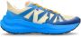 Veja Condor 3 Geavanceerde Engineered-Mesh CDR sportschoenen - Thumbnail 1