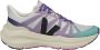 Veja Condor 3 Lichtgewicht hardloopschoenen Multicolor Dames - Thumbnail 1