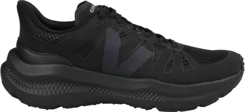 Veja Condor 3 Sneakers