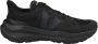 Veja Condor 3 Sneakers - Thumbnail 1