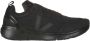 Veja Stijlvolle Sneakers voor dagelijks gebruik Black Heren - Thumbnail 1